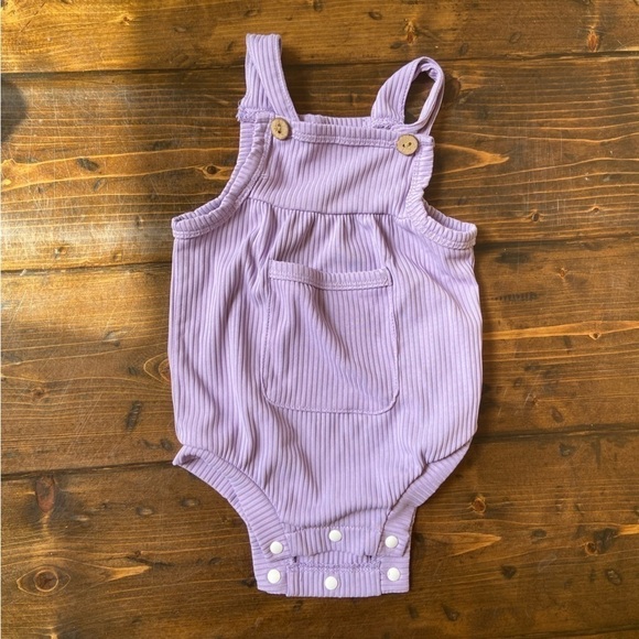 🦄Champion Set - Picture 9 of 12